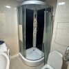 https://cdn-ostrovok-ru-ion.test.edgekey.net/t/100x100/hotel_review/65/4b/654b2d8a94538dc99495f55c38db491d177d6fb4.JPEG