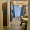 https://cdn-ostrovok-ru-ion.test.edgekey.net/t/100x100/hotel_review/65/4b/654ba6b8f41362deb78dce757a991ed26589dd51.jpeg