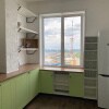 https://cdn-ostrovok-ru-ion.test.edgekey.net/t/100x100/hotel_review/65/4b/654bc3137be812066f683577d387913e97a6424c.JPEG