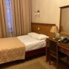 https://cdn-ostrovok-ru-ion.test.edgekey.net/t/100x100/hotel_review/65/4c/654c0448078ec0981cc2ba2892e086fe5960b30a.jpeg