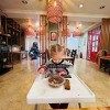 https://cdn-ostrovok-ru-ion.test.edgekey.net/t/100x100/hotel_review/65/4c/654c2127b09ad72811f0c860fca34a15e3aa492a.JPEG