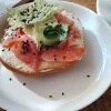https://cdn-ostrovok-ru-ion.test.edgekey.net/t/100x100/hotel_review/65/4c/654c2158b61a0505e3419828a5bfe4e739af6f12.jpeg