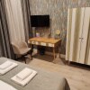https://cdn-ostrovok-ru-ion.test.edgekey.net/t/100x100/hotel_review/65/4d/654d4a8759e8aa1445fc520ce502c9e0ab36c137.JPEG