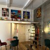 https://cdn-ostrovok-ru-ion.test.edgekey.net/t/100x100/hotel_review/65/4d/654d933d09acce9bb6e49f9b0c3fb381ba12b0db.JPEG