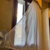 https://cdn-ostrovok-ru-ion.test.edgekey.net/t/100x100/hotel_review/65/4f/654f30ebaac8f0a82605a8064131873bbb9abbd5.JPEG