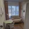 https://cdn-ostrovok-ru-ion.test.edgekey.net/t/100x100/hotel_review/65/4f/654f7e9931bcbaa80bead3b5a6a6797bafd5b3aa.JPEG