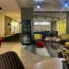 https://cdn-ostrovok-ru-ion.test.edgekey.net/t/100x100/hotel_review/65/50/6550679890f4d1729cdd181975ad2e08c8240690.JPEG
