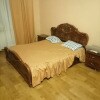 https://cdn-ostrovok-ru-ion.test.edgekey.net/t/100x100/hotel_review/65/53/65530424ffb05f2a8272e44a31422704ef5245d2.jpeg