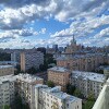 https://cdn-ostrovok-ru-ion.test.edgekey.net/t/100x100/hotel_review/65/53/65530a007fd665c30dba96018634e782d1258103.JPEG