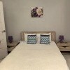https://cdn-ostrovok-ru-ion.test.edgekey.net/t/100x100/hotel_review/65/53/6553435aa2416a1f5a76bc19dd82a6d3167d6409.JPEG