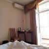 https://cdn-ostrovok-ru-ion.test.edgekey.net/t/100x100/hotel_review/65/53/65534bc43a462d0440838d2e823d88455e4757db.JPEG
