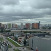 https://cdn-ostrovok-ru-ion.test.edgekey.net/t/100x100/hotel_review/65/53/655381b83ec951ac650166467e770d70cdcab445.JPEG