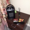 https://cdn-ostrovok-ru-ion.test.edgekey.net/t/100x100/hotel_review/65/54/6554199d1e62b5eb28ea8b9058040b0e4f448322.jpeg