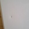 https://cdn-ostrovok-ru-ion.test.edgekey.net/t/100x100/hotel_review/65/54/65545f136c1cd4db14c62065ff838aed78329726.JPEG