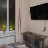 https://cdn-ostrovok-ru-ion.test.edgekey.net/t/100x100/hotel_review/65/54/65548177bcec18daba7b46ffdee46804da01583c.jpeg