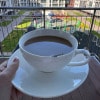 https://cdn-ostrovok-ru-ion.test.edgekey.net/t/100x100/hotel_review/65/54/6554930419a1709b44cbd73470c92e1bb6afd08b.JPEG
