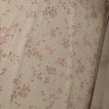 https://cdn-ostrovok-ru-ion.test.edgekey.net/t/100x100/hotel_review/65/55/65555c4ee9fa39220edc19af358698c923fde0c4.JPEG