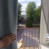 https://cdn-ostrovok-ru-ion.test.edgekey.net/t/100x100/hotel_review/65/56/6556a1e9d1f7e690004f02b2891f67d7d577169f.jpeg