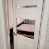 https://cdn-ostrovok-ru-ion.test.edgekey.net/t/100x100/hotel_review/65/57/65578f1dd956fb78f03390126cc08d78e7f9c44f.jpeg