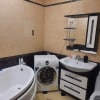https://cdn-ostrovok-ru-ion.test.edgekey.net/t/100x100/hotel_review/65/58/65582f9a87fd8a33a39e521d2a7cf836be3fcfb3.jpeg