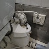 https://cdn-ostrovok-ru-ion.test.edgekey.net/t/100x100/hotel_review/65/58/65588cefe87ee3fb0d4c0db9b8eb58abdd710f6c.JPEG