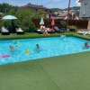 https://cdn-ostrovok-ru-ion.test.edgekey.net/t/100x100/hotel_review/65/59/6559699d64bb1b271aa9fe6ecebaad67db72fcdd.JPEG