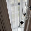 https://cdn-ostrovok-ru-ion.test.edgekey.net/t/100x100/hotel_review/65/59/655973f27c48a92512c814eb6bfe2897b31ca80c.JPEG
