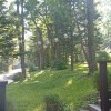 https://cdn-ostrovok-ru-ion.test.edgekey.net/t/100x100/hotel_review/65/5a/655a07919b86d4805d147384b18016c067af2d14.JPEG
