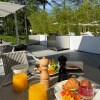 https://cdn-ostrovok-ru-ion.test.edgekey.net/t/100x100/hotel_review/65/5a/655acd113de6ad0f5833faa01278773a55daec3e.JPEG