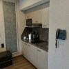 https://cdn-ostrovok-ru-ion.test.edgekey.net/t/100x100/hotel_review/65/5b/655b798e1445d9a1e14fcd669659a01765a487b3.JPEG