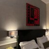 https://cdn-ostrovok-ru-ion.test.edgekey.net/t/100x100/hotel_review/65/5b/655bf17eb4c66751fc6c6e9928f1c029985b9c32.JPEG