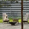 https://cdn-ostrovok-ru-ion.test.edgekey.net/t/100x100/hotel_review/65/5c/655c33df5b1609f06315b655e12313fedcf3eac3.JPEG