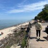 https://cdn-ostrovok-ru-ion.test.edgekey.net/t/100x100/hotel_review/65/5c/655c4bf6d28765e1d4475a357374b2cadd658b07.JPEG