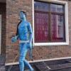 https://cdn-ostrovok-ru-ion.test.edgekey.net/t/100x100/hotel_review/65/5c/655c5ada28776f3f35fe388f627242c64fa46946.JPEG