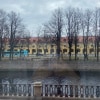https://cdn-ostrovok-ru-ion.test.edgekey.net/t/100x100/hotel_review/65/5c/655ce748905d10b321acd9a6a56508e449a17610.JPEG