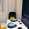 https://cdn-ostrovok-ru-ion.test.edgekey.net/t/100x100/hotel_review/65/5d/655d5a922da391c4946da1ad3012dc4a9aba2492.JPEG