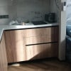 https://cdn-ostrovok-ru-ion.test.edgekey.net/t/100x100/hotel_review/65/5d/655d6c3651ced6c012017126d3e29bc588e23168.JPEG