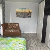 https://cdn-ostrovok-ru-ion.test.edgekey.net/t/100x100/hotel_review/65/5e/655e263f3958d32f79878fc19a1cf530a37c7234.JPEG