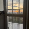 https://cdn-ostrovok-ru-ion.test.edgekey.net/t/100x100/hotel_review/65/5e/655e5e3a91ac48635c733d89797190a2c17086be.JPEG
