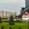 https://cdn-ostrovok-ru-ion.test.edgekey.net/t/100x100/hotel_review/65/5e/655ec90b8f157c40559f18b4b93fdbddbcb31f92.JPEG
