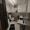 https://cdn-ostrovok-ru-ion.test.edgekey.net/t/100x100/hotel_review/65/5f/655ff9f97b0a23ee7f391e0f4dc0b6a0b72abf98.JPEG
