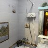https://cdn-ostrovok-ru-ion.test.edgekey.net/t/100x100/hotel_review/65/60/6560f72893362912e2b9e71cbe9dd0325011fade.JPEG