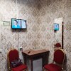 https://cdn-ostrovok-ru-ion.test.edgekey.net/t/100x100/hotel_review/65/61/6561815a89fb23ec691d814ad8fca1045d81e561.JPEG