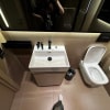 https://cdn-ostrovok-ru-ion.test.edgekey.net/t/100x100/hotel_review/65/61/6561dc4f9bf37be195bc6982b22145435a925632.JPEG