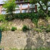 https://cdn-ostrovok-ru-ion.test.edgekey.net/t/100x100/hotel_review/65/62/6562977bd76dfe0c6b3f8e5dce7c7e667ce6030b.JPEG