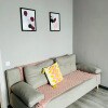 https://cdn-ostrovok-ru-ion.test.edgekey.net/t/100x100/hotel_review/65/63/65630eaf4b5f023d15f435d8535e628c0aa5975e.JPEG