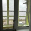 https://cdn-ostrovok-ru-ion.test.edgekey.net/t/100x100/hotel_review/65/63/6563f220c0ddbb09973b7b1d67e9c04e689466f6.JPEG