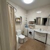 https://cdn-ostrovok-ru-ion.test.edgekey.net/t/100x100/hotel_review/65/64/6564f50ff400262b7e04e5ecc8dde4781bbbaba3.JPEG
