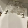 https://cdn-ostrovok-ru-ion.test.edgekey.net/t/100x100/hotel_review/65/64/6564ffe4fb0562cdd9580cbdebce834da0cdc39b.JPEG