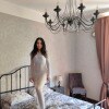 https://cdn-ostrovok-ru-ion.test.edgekey.net/t/100x100/hotel_review/65/66/6566041cfacd809fe1c1e7627f20fe080a27dc6e.JPEG